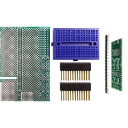 SchmartBoard 710-0010-06