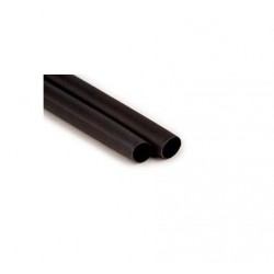 3M ITCSN-0400-6"-Black