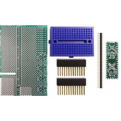 SchmartBoard 710-0010-15