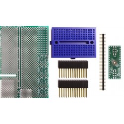 SchmartBoard 710-0010-17