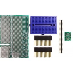 SchmartBoard 710-0010-21