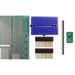 SchmartBoard 710-0010-22