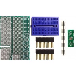 SchmartBoard 710-0010-44