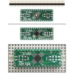 SchmartBoard 914-0017-01