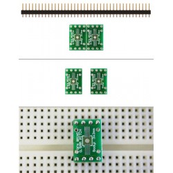 SchmartBoard 914-0021-01