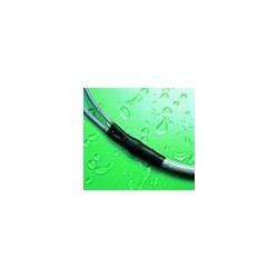 3M EPS300-1 1/2-48"-Black-bulk