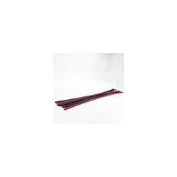 3M FP301-1/16-48"-Black