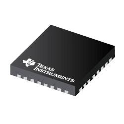 Texas Instruments LM3753SQ/NOPB