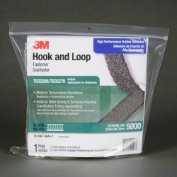 3M TB3526N/TB3527N