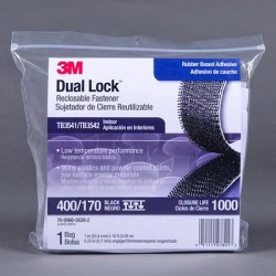 3M TB3541/TB3542