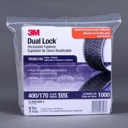 3M TB3551/TB3552