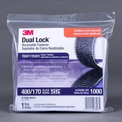 3M TB3871/TB3872