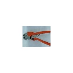 Molex 64001-0100