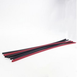 3M VFP-1-48"-Black-Bulk