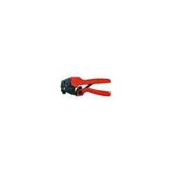 Molex 64001-7400