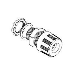 Molex 1300980049