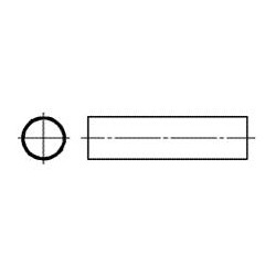 Molex 19267-0069