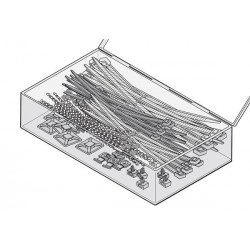 Eagle Plastic Devices 561-M2011