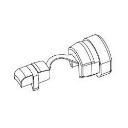 Eagle Plastic Devices 561-MP6L1