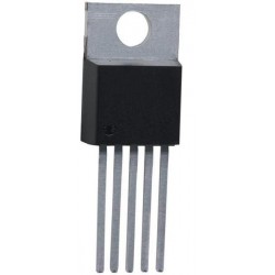 International Rectifier AUIPS6011