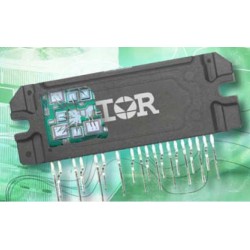 International Rectifier IRAMS06UP60B