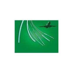 Qualtek Q-PTFE-16AWG-02-QB48IN-25