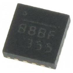 Monolithic Power Systems (MPS) MP1530DQ-LF-P