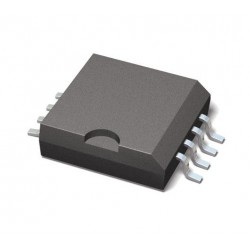 Monolithic Power Systems (MPS) MP157GJ-P