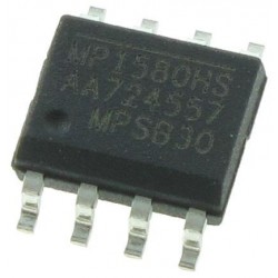 Monolithic Power Systems (MPS) MP1580HS-LF