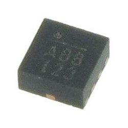 Monolithic Power Systems (MPS) MP2130DG-LF-P