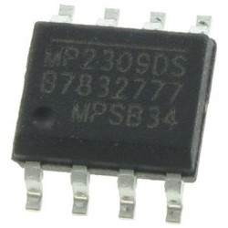 Monolithic Power Systems (MPS) MP2309DS-LF