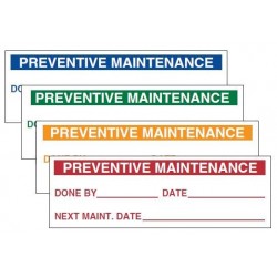 TE Connectivity PM210GR