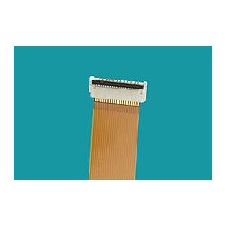 Molex 15267-0705