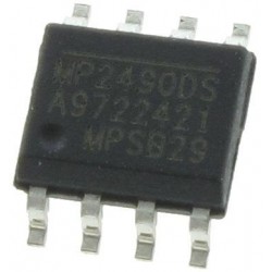 Monolithic Power Systems (MPS) MP2490DS-LF