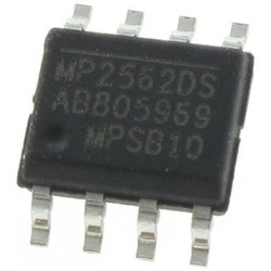 Monolithic Power Systems (MPS) MP2562DS-LF