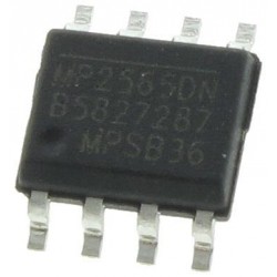 Monolithic Power Systems (MPS) MP2565DN-LF