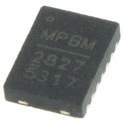 Monolithic Power Systems (MPS) MP28275EL-LF-P