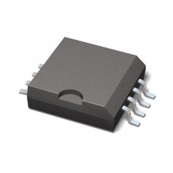 Monolithic Power Systems (MPS) MP8709EN-LF