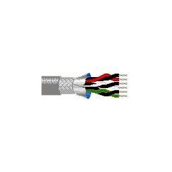 Belden Wire & Cable 83030 002100