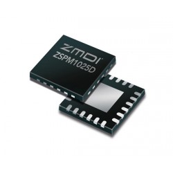 ZMDI ZSPM1025DA1W0