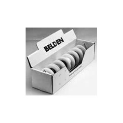 Belden Wire & Cable 8824