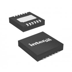 Intersil HIP2104FRAANZ