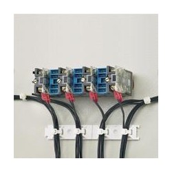 Panduit ABMQS-AT-C