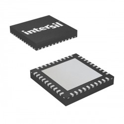 Intersil ISL6260CCRZ