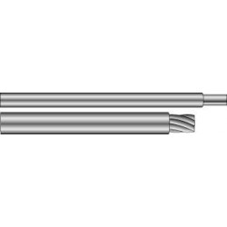 Alpha Wire 2840/7 WH005