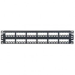 Panduit CR4H-M30