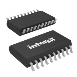 Intersil ISL6420AIRZ