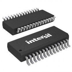 Intersil ISL6539CAZ