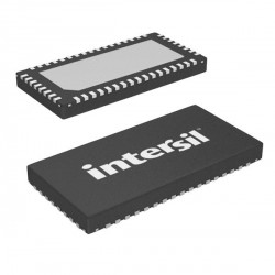 Intersil ISL65426IRZA