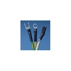 Panduit HSTTT05-48-Q